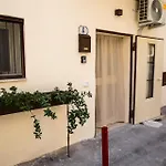 Scillo House